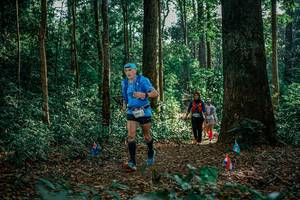 BIB: 
                            <button type="button" onclick="openModal(26130226)" class="btn btn-primary btn-sm float-right btn-popup" data-toggle="modal" data-target=".modal-high-quality">
                        <i class="fas fa-shopping-cart"></i> Add to Cart
                    </button>
                                            <button type="button" onclick="isThisMe(26130226, true)" class="btn btn-success btn-sm float-right btn-popup btn-isme hidden" data-toggle="tooltip" data-placement="bottom" title="นี่คือรูปของคุณใช่ไหม คลิกที่นี่เพื่อเอาเข้าอัลบั้ม">
                        <i class="fas fa-plus"></i> Add to album
                    </button>
                    <button type="button" onclick="isThisMe(26130226, false)" class="btn btn-warning btn-sm float-right btn-popup btn-isnotme hidden">
                        <i class="fas fa-ban"></i> Remove from album
                    </button>